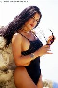 Foto Tentazioni Hot Transescort Genova Crystal - 69