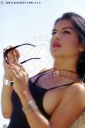 Foto Tentazioni Hot Transescort Genova Crystal - 70