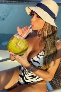 Foto Tentazioni Hot Transescort Ginevra Nina La Vera Dea - 169