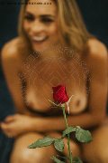 Foto Tentazioni Hot Transescort Ginevra Nina La Vera Dea - 160