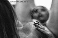 Foto Tentazioni Hot Transescort Ginevra Nina La Vera Dea - 155