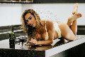 Foto Tentazioni Hot Transescort Ginevra Nina La Vera Dea - 147