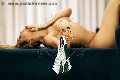 Foto Tentazioni Hot Transescort Ginevra Nina La Vera Dea - 151