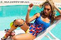Foto Tentazioni Hot Transescort Ginevra Nina La Vera Dea - 255