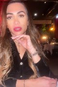 Foto Tentazioni Hot Transescort Ginevra Nina La Vera Dea - 88
