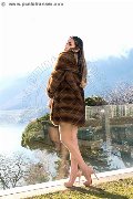Foto Tentazioni Hot Transescort Ginevra Nina La Vera Dea - 273