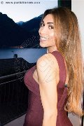 Foto Tentazioni Hot Transescort Ginevra Nina La Vera Dea - 295