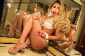 Foto Tentazioni Hot Transescort Ginevra Nina La Vera Dea - 203