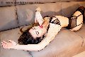 Foto Tentazioni Hot Transescort Ginevra Nina La Vera Dea - 265