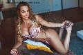 Foto Tentazioni Hot Transescort Ginevra Nina La Vera Dea - 190