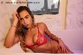 Foto Tentazioni Hot Transescort Ginevra Nina La Vera Dea - 121