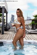 Foto Tentazioni Hot Transescort Ginevra Nina La Vera Dea - 100