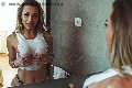 Foto Tentazioni Hot Transescort Ginevra Nina La Vera Dea - 186