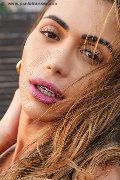 Foto Tentazioni Hot Transescort Ginevra Nina La Vera Dea - 72