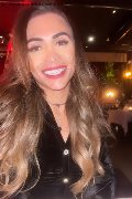 Foto Tentazioni Hot Transescort Ginevra Nina La Vera Dea - 87