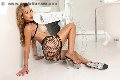 Foto Tentazioni Hot Transescort Ginevra Nina La Vera Dea - 12