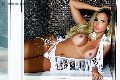 Foto Tentazioni Hot Transescort Goi�nia Agatha Ferraz Class - 27