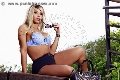 Foto Tentazioni Hot Transescort Goi�nia Agatha Ferraz Class - 30