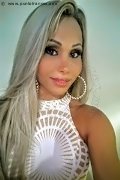 Foto Tentazioni Hot Transescort Goi�nia Agatha Ferraz Class - 20