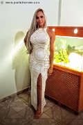 Foto Tentazioni Hot Transescort Goi�nia Agatha Ferraz Class - 21