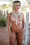 Foto Tentazioni Hot Transescort Goi�nia Agatha Ferraz Class - 19