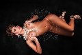Foto Tentazioni Hot Transescort Goi�nia Agatha Ferraz Class - 9