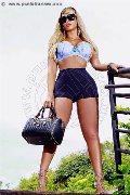 Foto Tentazioni Hot Transescort Goi�nia Agatha Ferraz Class - 31