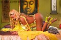 Foto Tentazioni Hot Transescort Ibiza Nina La Divina - 122
