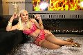 Foto Tentazioni Hot Transescort Ibiza Nina La Divina - 102