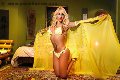 Foto Tentazioni Hot Transescort Ibiza Nina La Divina - 124