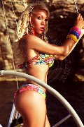 Foto Tentazioni Hot Transescort Ibiza Nina La Divina - 150