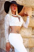 Foto Tentazioni Hot Transescort Ibiza Nina La Divina - 132