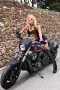 Foto Tentazioni Hot Transescort Ibiza Nina La Divina - 118