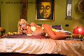 Foto Tentazioni Hot Transescort Ibiza Nina La Divina - 131