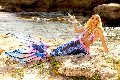 Foto Tentazioni Hot Transescort Ibiza Nina La Divina - 103
