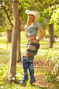 Foto Tentazioni Hot Transescort Ibiza Nina La Divina - 106