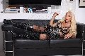 Foto Tentazioni Hot Transescort Ibiza Nina La Divina - 79