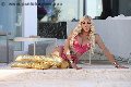 Foto Tentazioni Hot Transescort Ibiza Nina La Divina - 90