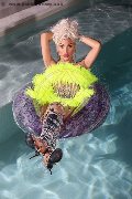 Foto Tentazioni Hot Transescort Ibiza Nina La Divina - 82