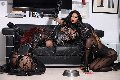 Foto Tentazioni Hot Transescort Ibiza Nina La Divina - 80