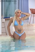 Foto Tentazioni Hot Transescort Ibiza Nina La Divina - 87