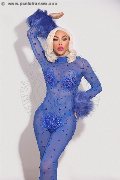 Foto Tentazioni Hot Transescort Ibiza Nina La Divina - 78