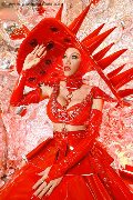 Foto Tentazioni Hot Transescort Ibiza Nina La Divina - 65