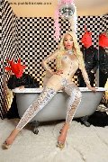 Foto Tentazioni Hot Transescort Ibiza Nina La Divina - 36