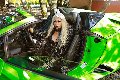 Foto Tentazioni Hot Transescort Ibiza Nina La Divina - 56