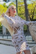 Foto Tentazioni Hot Transescort Ibiza Nina La Divina - 8