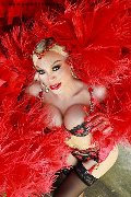 Foto Tentazioni Hot Transescort Ibiza Nina La Divina - 13