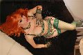 Foto Tentazioni Hot Transescort Ibiza Nina La Divina - 26