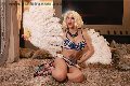 Foto Tentazioni Hot Transescort Ibiza Nina La Divina - 21