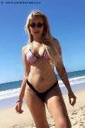 Foto Tentazioni Hot Transescort La Spezia Jenny Lopez - 2